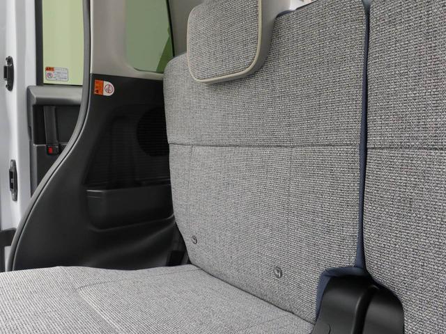 ムーヴキャンバスストライプスGターボ 両側電動スライドドアオーディオレス バックカメラ LEDヘッドライト 運転席・助手席シートヒーター アイドリングストップ プッシュスタート エアバック ABS CVT キーフリー(愛知県)の中古車