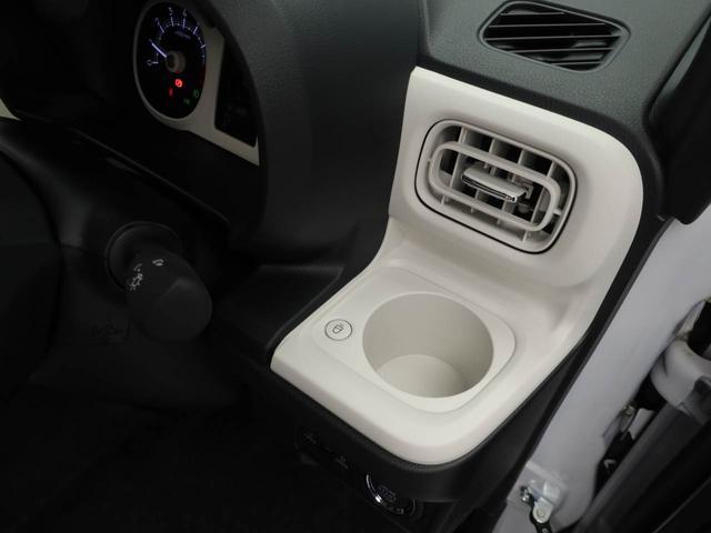 ムーヴキャンバスストライプスGターボ 両側電動スライドドアオーディオレス バックカメラ LEDヘッドライト 運転席・助手席シートヒーター アイドリングストップ プッシュスタート エアバック ABS CVT キーフリー(愛知県)の中古車