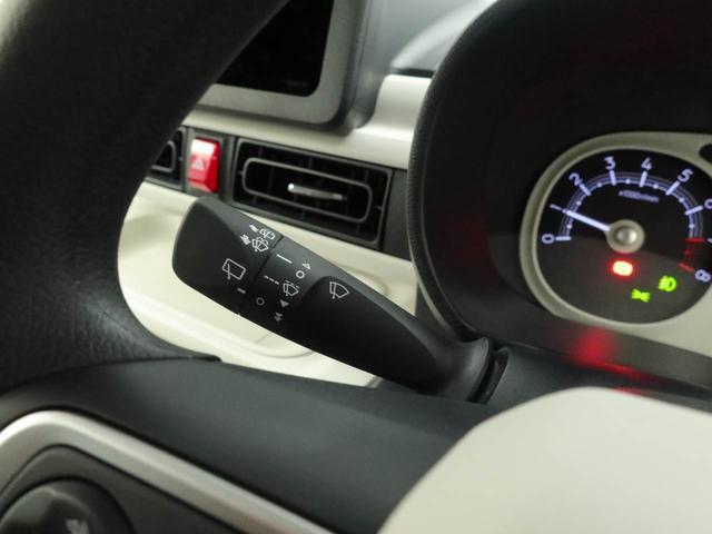 ムーヴキャンバスストライプスGターボ 両側電動スライドドアオーディオレス バックカメラ LEDヘッドライト 運転席・助手席シートヒーター アイドリングストップ プッシュスタート エアバック ABS CVT キーフリー(愛知県)の中古車