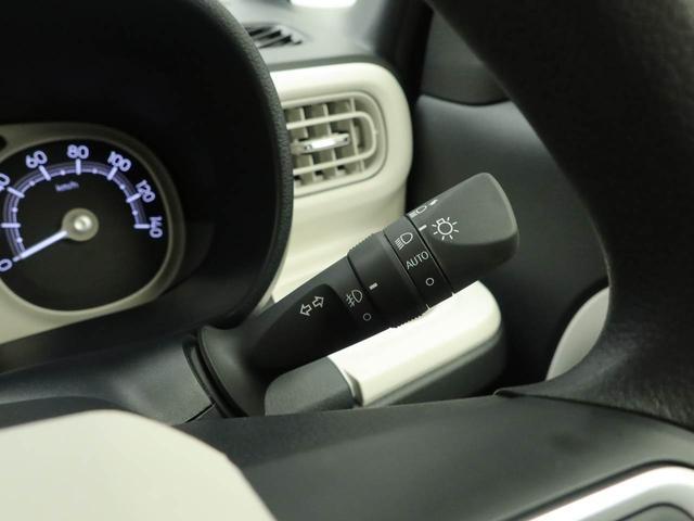 ムーヴキャンバスストライプスGターボ 両側電動スライドドアオーディオレス バックカメラ LEDヘッドライト 運転席・助手席シートヒーター アイドリングストップ プッシュスタート エアバック ABS CVT キーフリー(愛知県)の中古車
