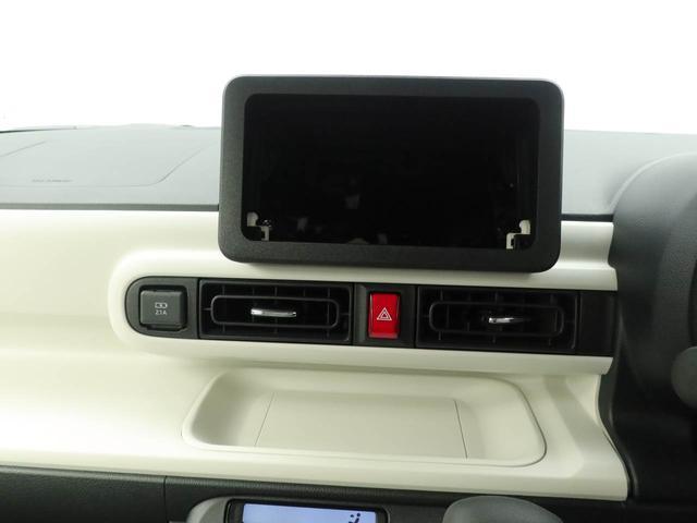 ムーヴキャンバスストライプスGターボ 両側電動スライドドアオーディオレス バックカメラ LEDヘッドライト 運転席・助手席シートヒーター アイドリングストップ プッシュスタート エアバック ABS CVT キーフリー(愛知県)の中古車