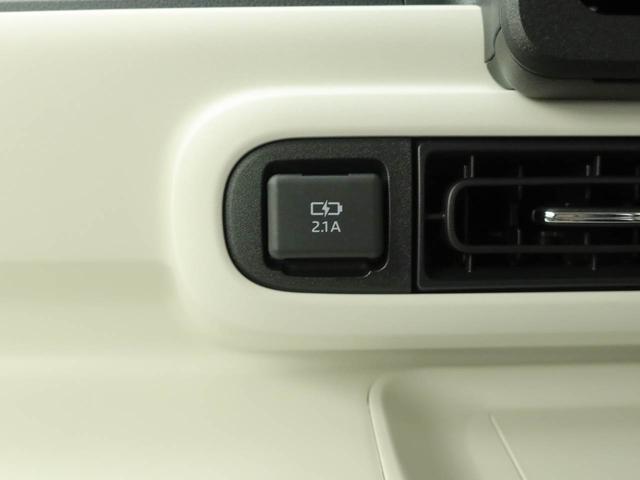 ムーヴキャンバスストライプスGターボ 両側電動スライドドアオーディオレス バックカメラ LEDヘッドライト 運転席・助手席シートヒーター アイドリングストップ プッシュスタート エアバック ABS CVT キーフリー(愛知県)の中古車