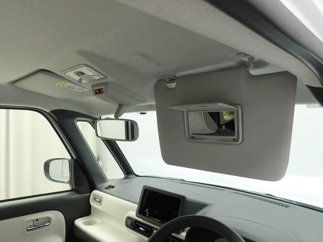 ムーヴキャンバスストライプスGターボ 両側電動スライドドアオーディオレス バックカメラ LEDヘッドライト 運転席・助手席シートヒーター アイドリングストップ プッシュスタート エアバック ABS CVT キーフリー(愛知県)の中古車