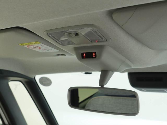 ムーヴキャンバスストライプスGターボ 両側電動スライドドアオーディオレス バックカメラ LEDヘッドライト 運転席・助手席シートヒーター アイドリングストップ プッシュスタート エアバック ABS CVT キーフリー(愛知県)の中古車