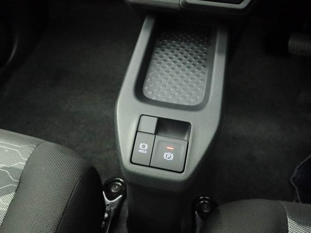 タフトXキーフリー LEDヘッドライト 衝突軽減装備(愛知県)の中古車