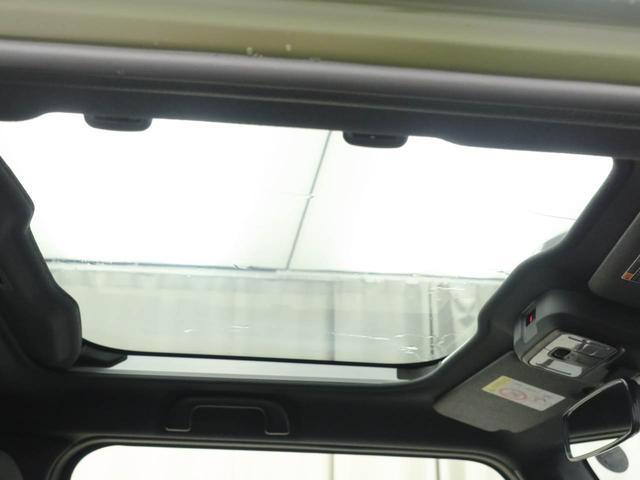 タフトXキーフリー LEDヘッドライト 衝突軽減装備(愛知県)の中古車