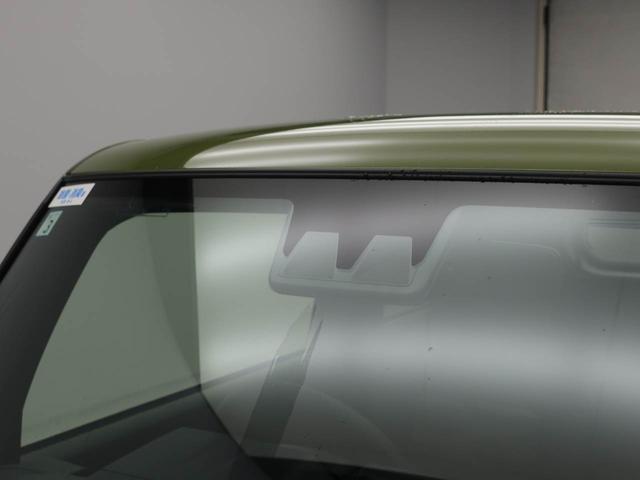 タフトXキーフリー LEDヘッドライト 衝突軽減装備(愛知県)の中古車