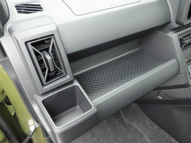 タフトXキーフリー LEDヘッドライト 衝突軽減装備(愛知県)の中古車