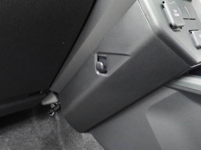 タフトXキーフリー LEDヘッドライト 衝突軽減装備(愛知県)の中古車