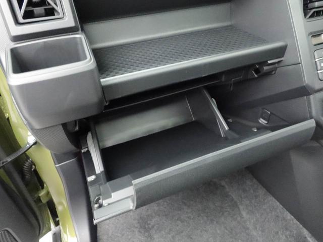 タフトXキーフリー LEDヘッドライト 衝突軽減装備(愛知県)の中古車