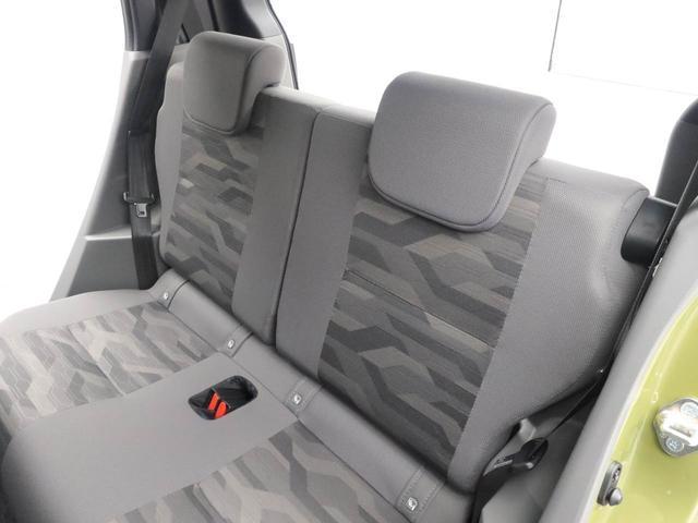 タフトXキーフリー LEDヘッドライト 衝突軽減装備(愛知県)の中古車