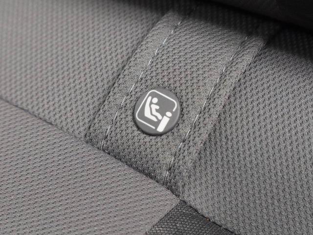 タフトXキーフリー LEDヘッドライト 衝突軽減装備(愛知県)の中古車