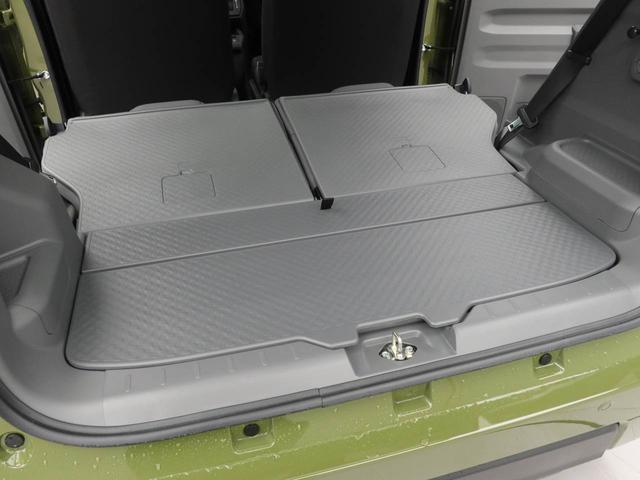 タフトXキーフリー LEDヘッドライト 衝突軽減装備(愛知県)の中古車