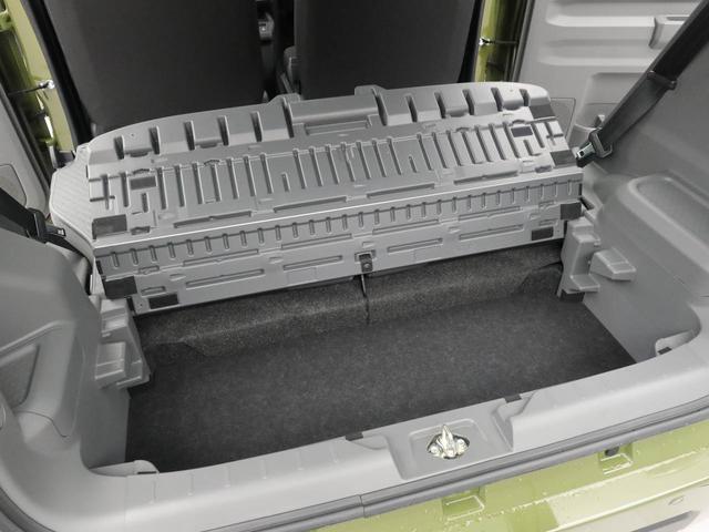 タフトXキーフリー LEDヘッドライト 衝突軽減装備(愛知県)の中古車