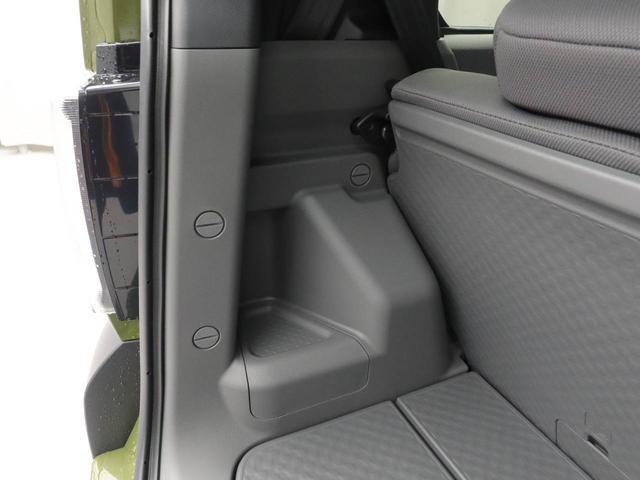 タフトXキーフリー LEDヘッドライト 衝突軽減装備(愛知県)の中古車