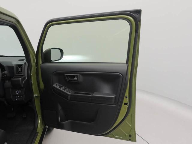 タフトXキーフリー LEDヘッドライト 衝突軽減装備(愛知県)の中古車