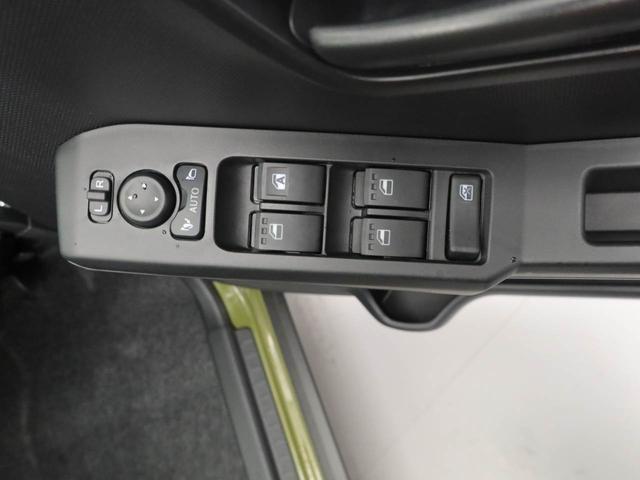 タフトXキーフリー LEDヘッドライト 衝突軽減装備(愛知県)の中古車