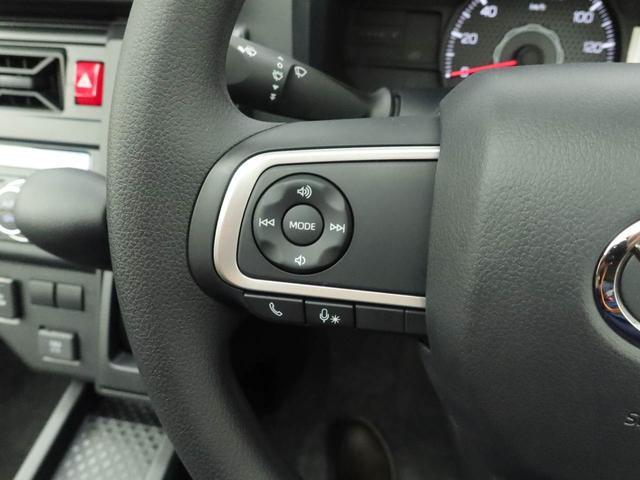 タフトXキーフリー LEDヘッドライト 衝突軽減装備(愛知県)の中古車