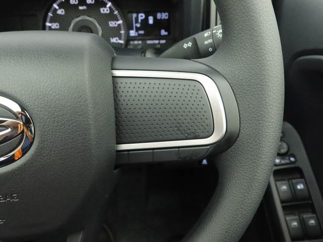タフトXキーフリー LEDヘッドライト 衝突軽減装備(愛知県)の中古車