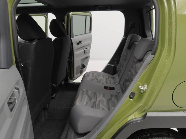 タフトXキーフリー LEDヘッドライト 衝突軽減装備(愛知県)の中古車