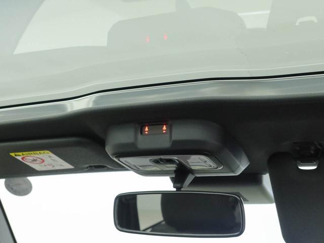タフトXキーフリー LEDヘッドライト 衝突軽減装備(愛知県)の中古車