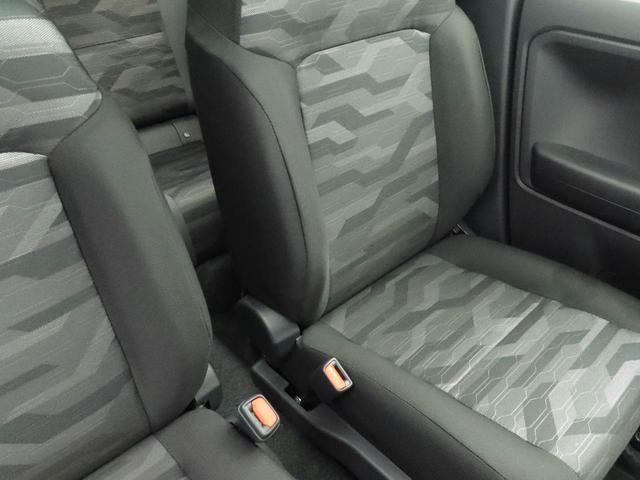 タフトXキーフリー LEDヘッドライト 衝突軽減装備(愛知県)の中古車