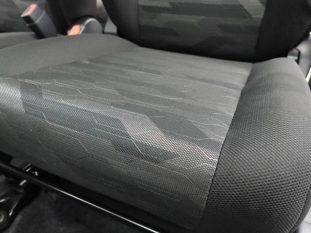 タフトXキーフリー LEDヘッドライト 衝突軽減装備(愛知県)の中古車