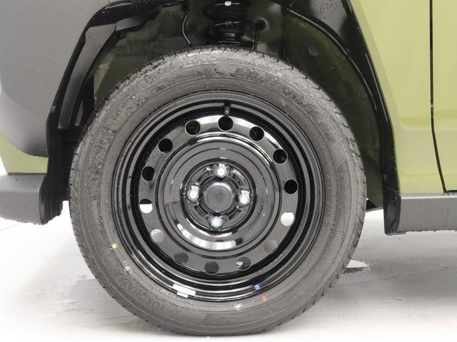 タフトXキーフリー LEDヘッドライト 衝突軽減装備(愛知県)の中古車