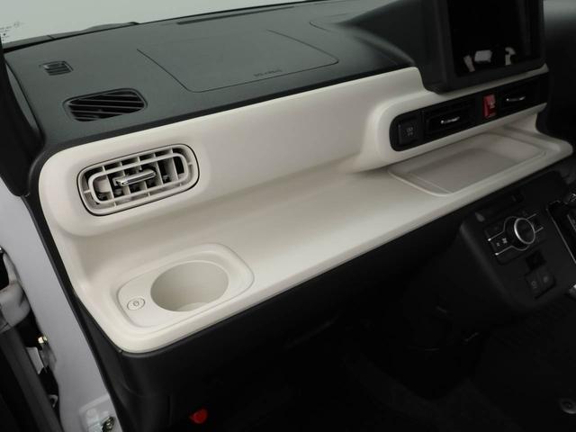 ムーヴキャンバスストライプスGターボキーレス バックカメラ スマートアシスト アイドリングストップ プッシュスタート オーディオレス ABS CVT LEDヘッドライト ターボ 両側電動スライドドア エアバック フレキシブボード(愛知県)の中古車