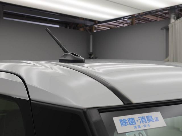 ムーヴキャンバスストライプスGターボキーレス バックカメラ スマートアシスト アイドリングストップ プッシュスタート オーディオレス ABS CVT LEDヘッドライト ターボ 両側電動スライドドア エアバック フレキシブボード(愛知県)の中古車