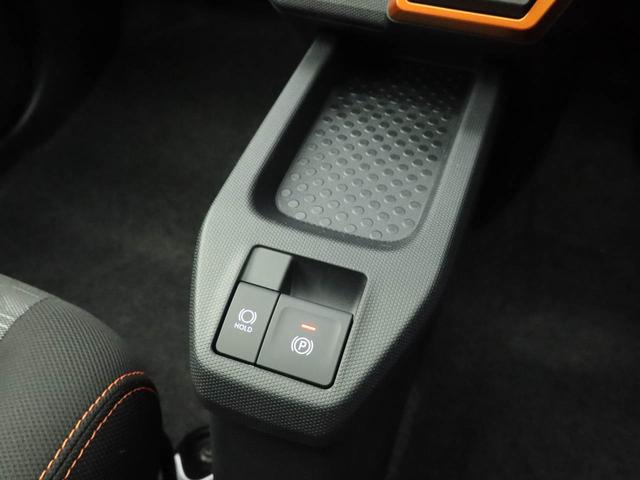 タフトG電動パーキングブレーキ&オートブレーキホールド機能・運転席&助手席シートヒーター・バックカメラ・オーディオレス・オートエアコン・アダプティブクルーズコントロール・LEDヘッドランプ・コーナーセンサー(愛知県)の中古車