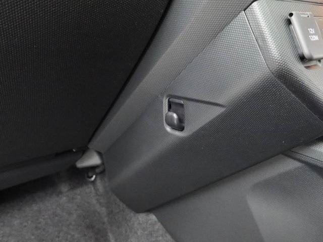 タフトG電動パーキングブレーキ&オートブレーキホールド機能・運転席&助手席シートヒーター・バックカメラ・オーディオレス・オートエアコン・アダプティブクルーズコントロール・LEDヘッドランプ・コーナーセンサー(愛知県)の中古車