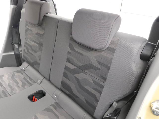 タフトG電動パーキングブレーキ&オートブレーキホールド機能・運転席&助手席シートヒーター・バックカメラ・オーディオレス・オートエアコン・アダプティブクルーズコントロール・LEDヘッドランプ・コーナーセンサー(愛知県)の中古車