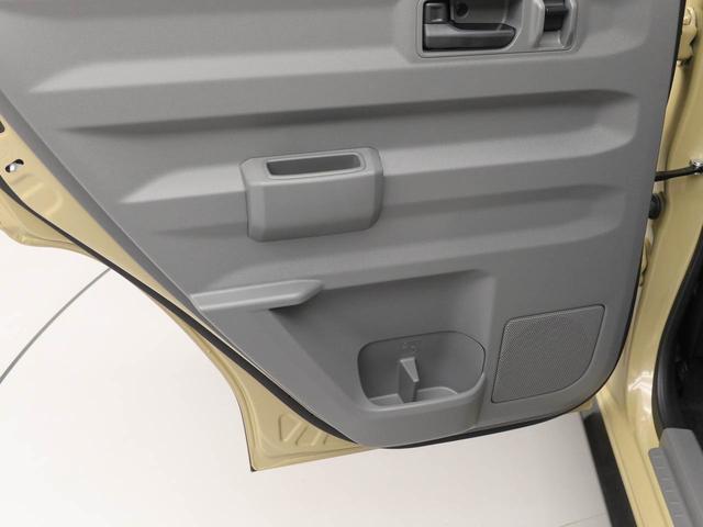 タフトG電動パーキングブレーキ&オートブレーキホールド機能・運転席&助手席シートヒーター・バックカメラ・オーディオレス・オートエアコン・アダプティブクルーズコントロール・LEDヘッドランプ・コーナーセンサー(愛知県)の中古車