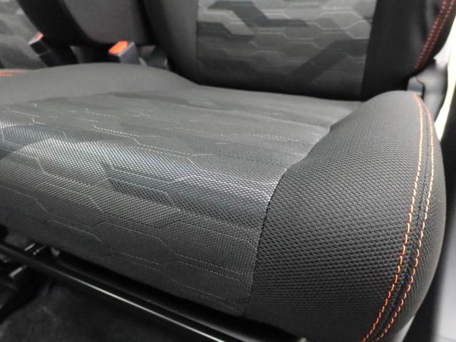 タフトG電動パーキングブレーキ&オートブレーキホールド機能・運転席&助手席シートヒーター・バックカメラ・オーディオレス・オートエアコン・アダプティブクルーズコントロール・LEDヘッドランプ・コーナーセンサー(愛知県)の中古車