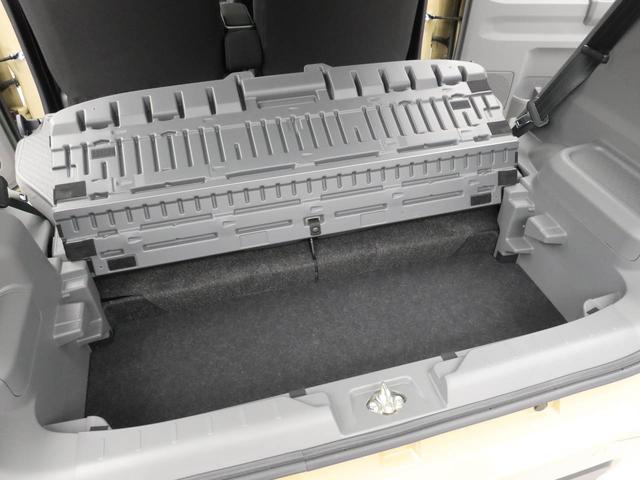 タフトG電動パーキングブレーキ&オートブレーキホールド機能・運転席&助手席シートヒーター・バックカメラ・オーディオレス・オートエアコン・アダプティブクルーズコントロール・LEDヘッドランプ・コーナーセンサー(愛知県)の中古車
