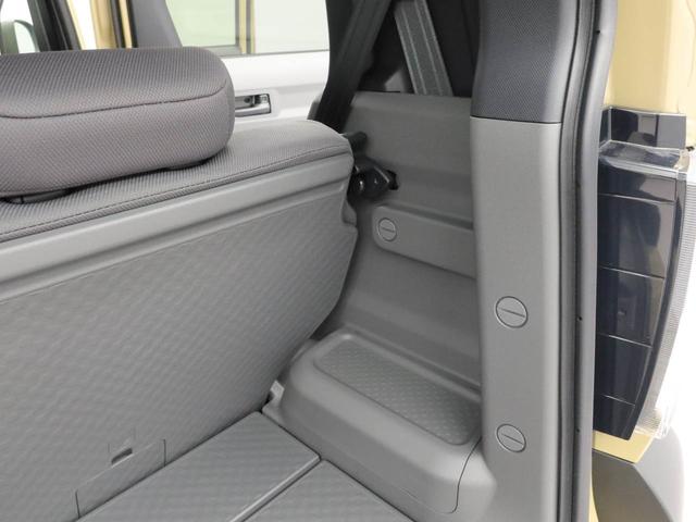 タフトG電動パーキングブレーキ&オートブレーキホールド機能・運転席&助手席シートヒーター・バックカメラ・オーディオレス・オートエアコン・アダプティブクルーズコントロール・LEDヘッドランプ・コーナーセンサー(愛知県)の中古車