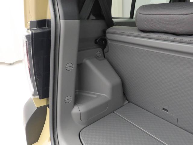 タフトG電動パーキングブレーキ&オートブレーキホールド機能・運転席&助手席シートヒーター・バックカメラ・オーディオレス・オートエアコン・アダプティブクルーズコントロール・LEDヘッドランプ・コーナーセンサー(愛知県)の中古車