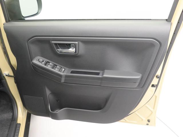 タフトG電動パーキングブレーキ&オートブレーキホールド機能・運転席&助手席シートヒーター・バックカメラ・オーディオレス・オートエアコン・アダプティブクルーズコントロール・LEDヘッドランプ・コーナーセンサー(愛知県)の中古車
