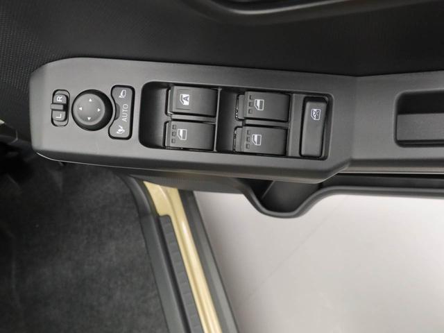 タフトG電動パーキングブレーキ&オートブレーキホールド機能・運転席&助手席シートヒーター・バックカメラ・オーディオレス・オートエアコン・アダプティブクルーズコントロール・LEDヘッドランプ・コーナーセンサー(愛知県)の中古車
