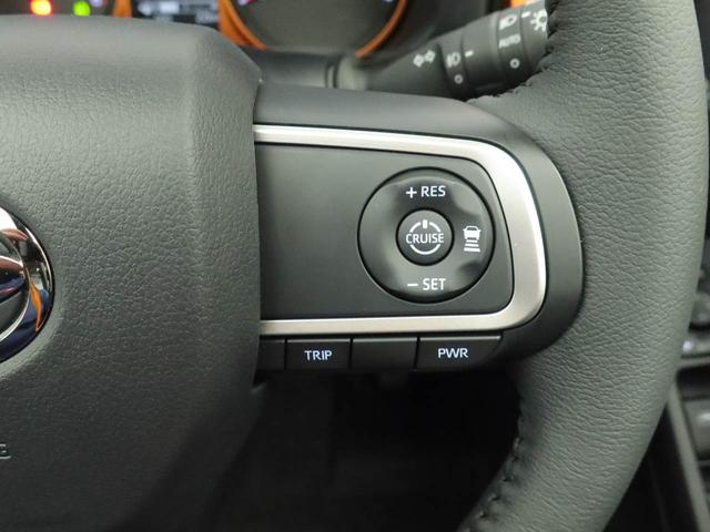 タフトG電動パーキングブレーキ&オートブレーキホールド機能・運転席&助手席シートヒーター・バックカメラ・オーディオレス・オートエアコン・アダプティブクルーズコントロール・LEDヘッドランプ・コーナーセンサー(愛知県)の中古車