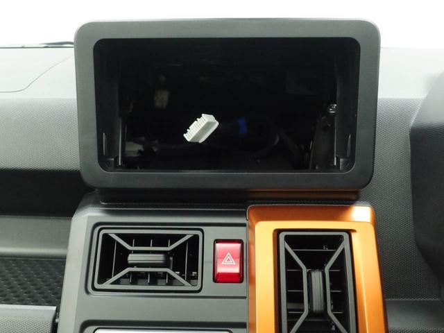 タフトG電動パーキングブレーキ&オートブレーキホールド機能・運転席&助手席シートヒーター・バックカメラ・オーディオレス・オートエアコン・アダプティブクルーズコントロール・LEDヘッドランプ・コーナーセンサー(愛知県)の中古車