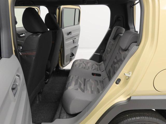 タフトG電動パーキングブレーキ&オートブレーキホールド機能・運転席&助手席シートヒーター・バックカメラ・オーディオレス・オートエアコン・アダプティブクルーズコントロール・LEDヘッドランプ・コーナーセンサー(愛知県)の中古車