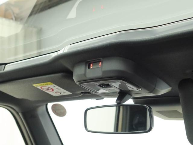 タフトG電動パーキングブレーキ&オートブレーキホールド機能・運転席&助手席シートヒーター・バックカメラ・オーディオレス・オートエアコン・アダプティブクルーズコントロール・LEDヘッドランプ・コーナーセンサー(愛知県)の中古車