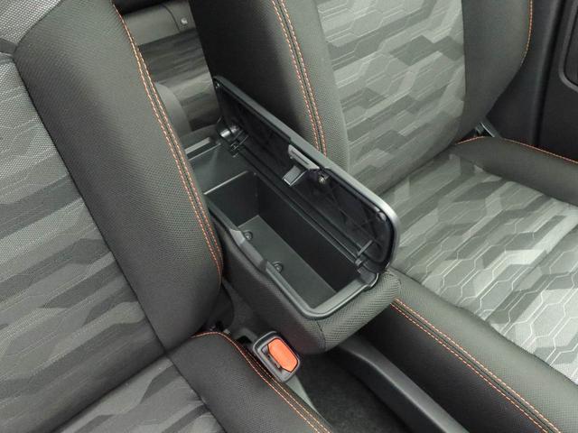 タフトG電動パーキングブレーキ&オートブレーキホールド機能・運転席&助手席シートヒーター・バックカメラ・オーディオレス・オートエアコン・アダプティブクルーズコントロール・LEDヘッドランプ・コーナーセンサー(愛知県)の中古車