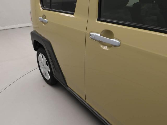 タフトG電動パーキングブレーキ&オートブレーキホールド機能・運転席&助手席シートヒーター・バックカメラ・オーディオレス・オートエアコン・アダプティブクルーズコントロール・LEDヘッドランプ・コーナーセンサー(愛知県)の中古車