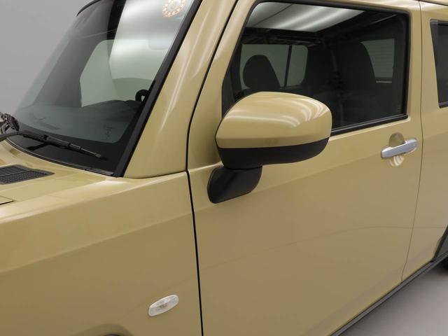 タフトG電動パーキングブレーキ&オートブレーキホールド機能・運転席&助手席シートヒーター・バックカメラ・オーディオレス・オートエアコン・アダプティブクルーズコントロール・LEDヘッドランプ・コーナーセンサー(愛知県)の中古車