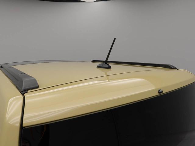 タフトG電動パーキングブレーキ&オートブレーキホールド機能・運転席&助手席シートヒーター・バックカメラ・オーディオレス・オートエアコン・アダプティブクルーズコントロール・LEDヘッドランプ・コーナーセンサー(愛知県)の中古車