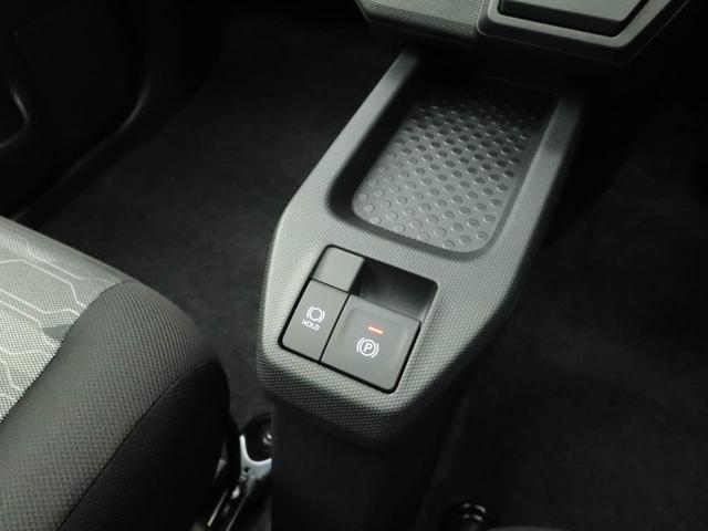 タフトX電動パーキングブレーキ ブレーキホールド USBポート スマートキー(愛知県)の中古車