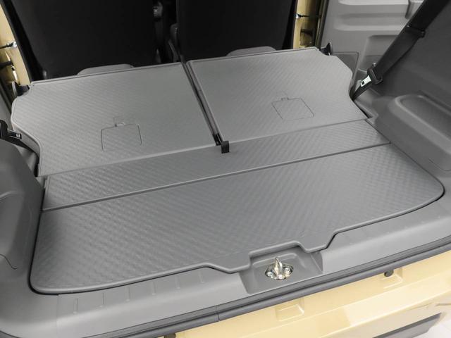 タフトX電動パーキングブレーキ ブレーキホールド USBポート スマートキー(愛知県)の中古車